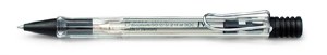 Lamy Safari Vista Ballpoint Pen
