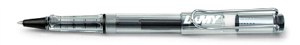 Lamy Safari Vista Rollerball Pen