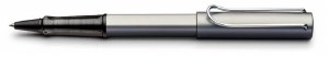 Lamy AL-Star Rollerball Pen in Graphite