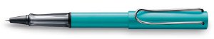 Lamy Al-Star Rollerball Pen in Turmaline