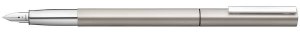 Lamy Ideos Fountain Pen