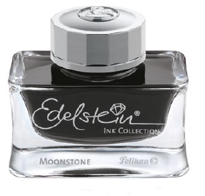 Pelikan Edelstein Limited Edition Anniversary Inks