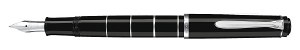 Pelikan Classic M215 Rings Fountain Pen