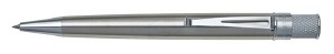 Retro 51 Tornado Rollerball Pen in Stainless