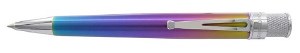 Retro 51 Tornado Rollerball in Chromatic FInish