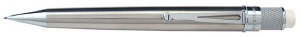 Retro 51 Tornado Mechanical Pencil in Stainless (1.15mmlead)