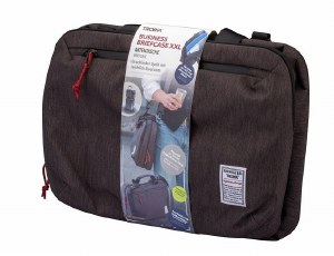 Troika Business Case XXL