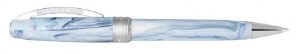Visconti Van Gogh Ballpoint Pen- Old Vineyard with Peasant Woman