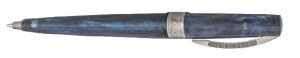 Visconti Mirage Mythos Ballpoint Peni n Poseidon
