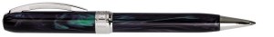 Visconti Rembrandt Ballpoint Pen in Dark Forest