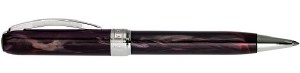 Visconti Rembrandt Ballpoint Pen in Eclipse