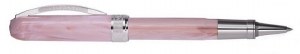 Visconti Rembrandt Rollerball Pen in Pink