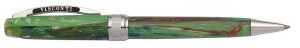Visconti Van Gogh Impressionist Ballpoint Pen- Irises