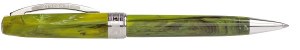 Visconti Van Gogh Impressionist Ballpoint Pen- Vincent's Chair