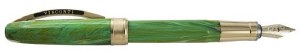 Visconti Van Gogh Impressionist Fountain Pen- Irises