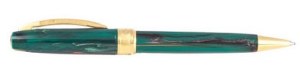 Visconti Van Gogh Ballpoint Pen- Novel Reader