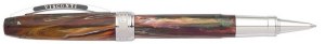 Visconti Van Gogh Impressionist Rollerball Pen- Pollard Willows