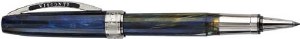 Visconti Van Gogh Impressionist Rollerball Pen- Starry Night