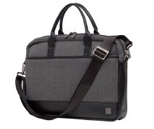 Knomo London Princeton Briefcase