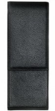 Lamy Double Leather Pen Case