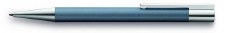 Lamy Scala Ballpoint Pen in Glacier Blue- Limited Edition