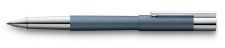 Lamy Scala Rollerball Pen in Glacier Blue- Limited Edition