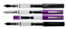 Monteverde MP1 Fountain Pen