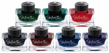 Pelikan Edelstein Ink Bottle- 50ml