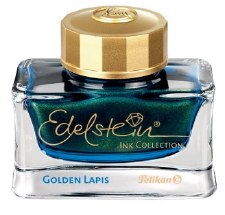 Pelikan Edelstein Limited Edition Anniversary Inks