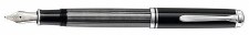 Pelikan Souveran M805 Stresemann Fountain Pen