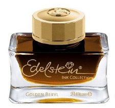 Pelikan Edelstein Limited Edition Anniversary Inks