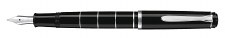 Pelikan Classic M215 Rings Fountain Pen