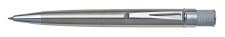 Retro 51 Tornado Rollerball Pen in Stainless