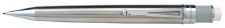 Retro 51 Tornado Mechanical Pencil in Stainless (1.15mmlead)