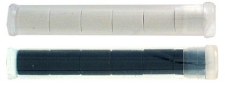 Retro 51 Eraser Refills for Mechanical Pencils (6 per Package)