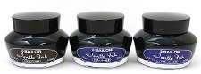 Sailor Jentle Bottled Ink