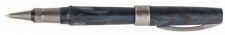 Visconti Mirage Mythos Rollerball Pen in Poseidon