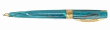 Visconti Mirage Mythos
