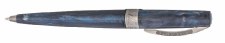 Visconti Mirage Mythos Ballpoint Peni n Poseidon