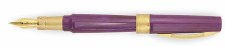 Visconti Mirage Mythos Fountain Pen in Aphrodite