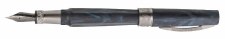 Visconti Mirage Mythos Fountain Pen in Poseidon