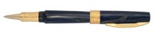 Visconti Mirage Mythos Rollerball Pen in Zeus