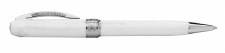 Visconti Rembrandt Ballpoint Pen in White