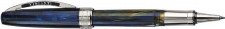 Visconti Van Gogh Impressionist Rollerball Pen- Starry Night