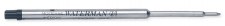 Waterman Ballpoint Pen Refills