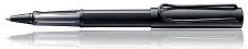 Lamy AL-Star Rollerball Pen in Black