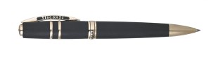 Visconti Homo Sapiens Bronze Ballpoint Pen