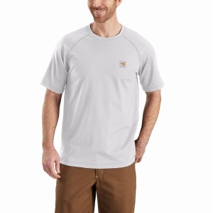 102903 FR Force Short-Sleeve T-Shirt