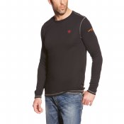 10014892 FR POLARTEC BASE LAYER