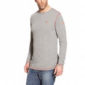 10014893 FR POLARTEC BASE LAYER